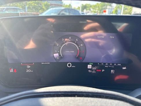 New 2026 Audi S5 Premium Plus AWD/4WD image 15