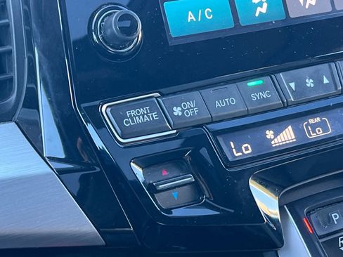 Used 2020 Honda Odyssey EX-L image 29