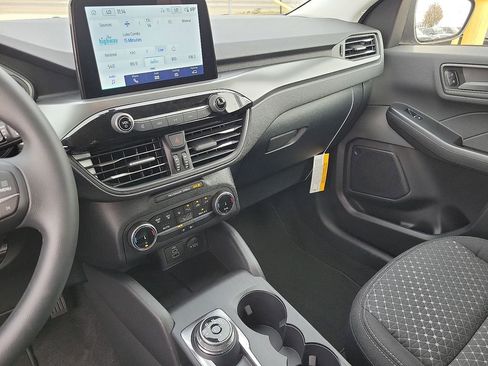 New 2026 Ford Escape Active FWD image 20