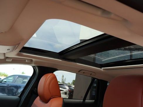 New 2026 MAZDA CX-50 2.5 Turbo w/ Weather Package image 21