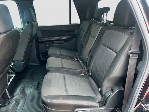 Used 2020 Ford Expedition Max XL image 22
