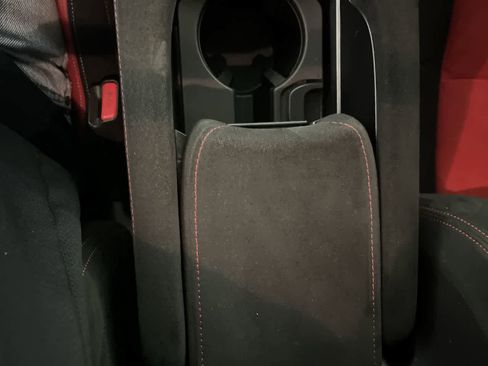 Used 2021 Honda Civic Type R image 22