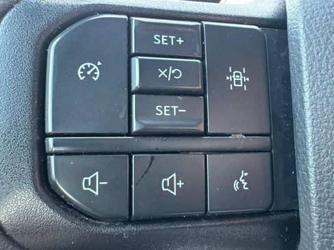Used 2023 Ford F150 XL w/ STX Appearance Package AWD/4WD image 15
