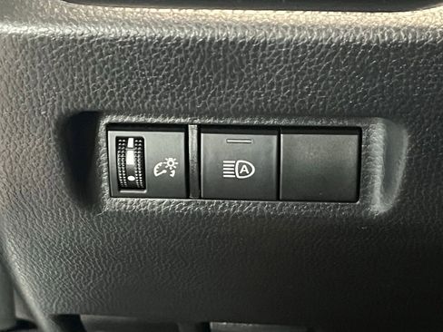 Used 2020 Toyota RAV4 XLE w/ All Weather Liner Package image 32