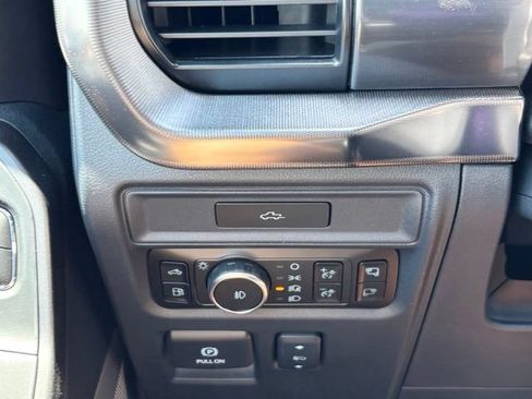 New 2026 Ford F150 Lariat AWD/4WD image 27