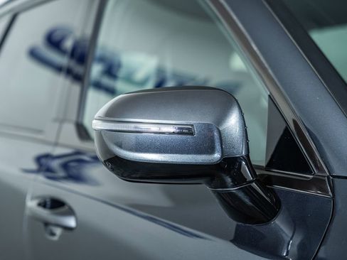 Used 2024 Kia Telluride SX Prestige X-Line image 17