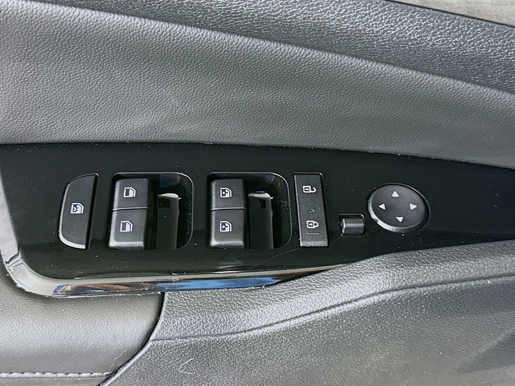 Certified 2024 Kia Sportage X-Line w/ X-Line Premium Package AWD/4WD image 25
