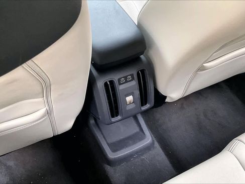 Used 2025 MINI Cooper Countryman S w/ Comfort Package Max image 35