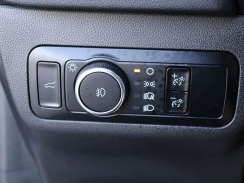 Used 2023 Ford Escape Platinum AWD/4WD image 30