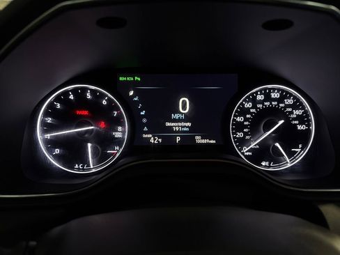 Used 2019 Toyota Avalon Touring image 14