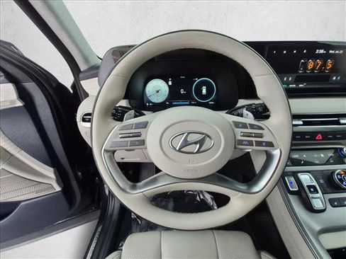 Certified 2023 Hyundai Palisade Calligraphy AWD/4WD image 27