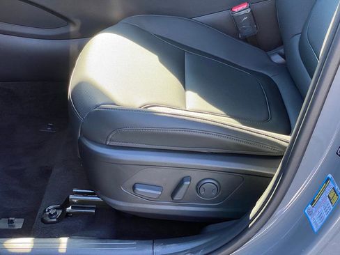 New 2026 Hyundai Tucson XRT image 11