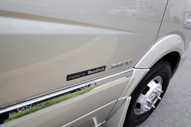 Used 2014 Mercedes-Benz Sprinter 3500 image 58