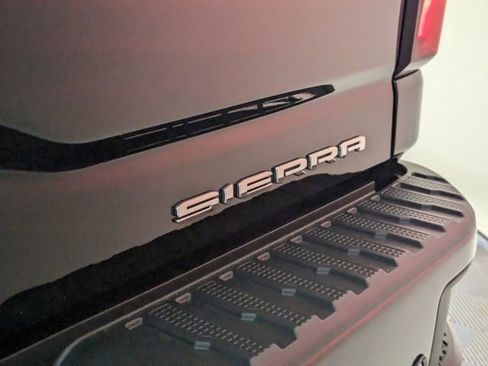 New 2026 GMC Sierra 2500 Denali w/ Technology Package image 11