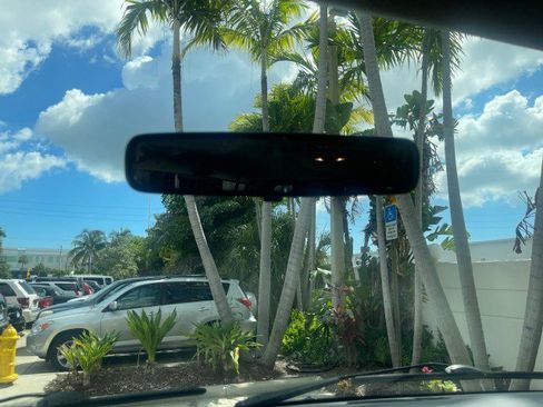 Used 2006 Ford E-150 and Econoline 150 Wagon image 61