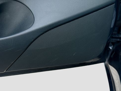 Used 2023 Tesla Model 3 Standard Range RWD image 23