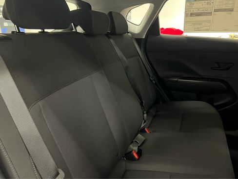 New 2026 Hyundai Kona SE image 16
