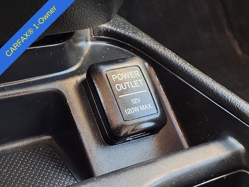 Used 2012 Honda CR-V EX image 27