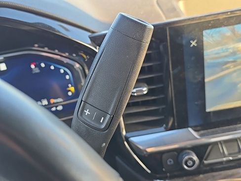 Used 2023 Chevrolet Silverado 1500 LT w/ Protection Package image 22