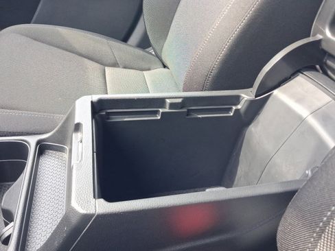 Used 2024 Honda CR-V EX image 20