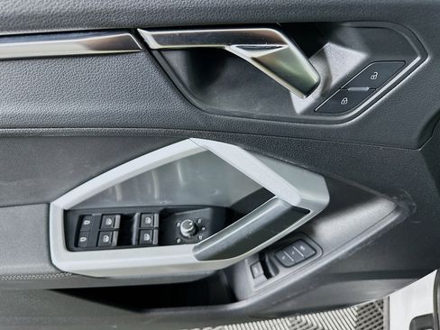 Used 2023 Audi Q3 2.0T Premium image 15