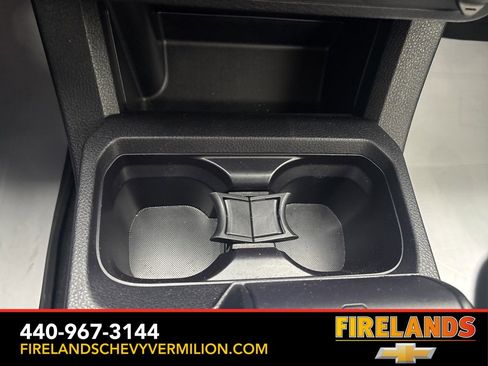 Used 2022 Toyota Tacoma SR image 21