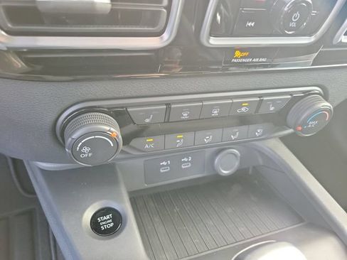 New 2026 Nissan Sentra S w/ S Cold Weather Package FWD image 27
