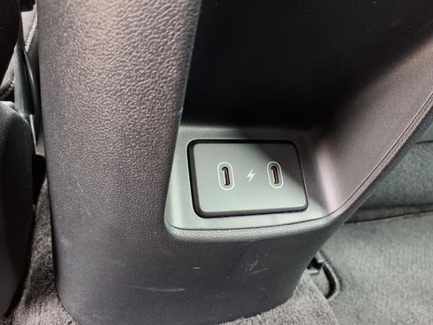 Used 2025 Hyundai Elantra Sport FWD image 19