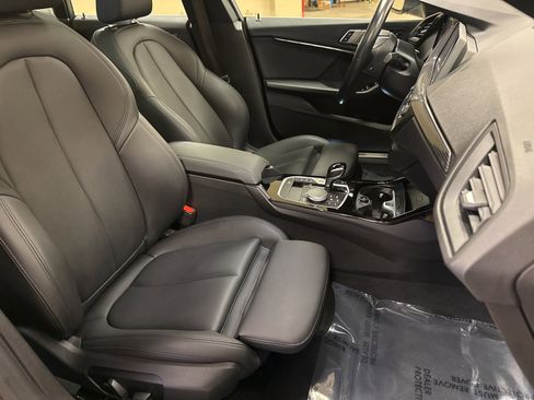 Used 2023 BMW 228i xDrive Gran Coupe w/ Convenience Package image 31