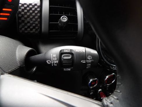 Used 2015 MINI Cooper S FWD image 21