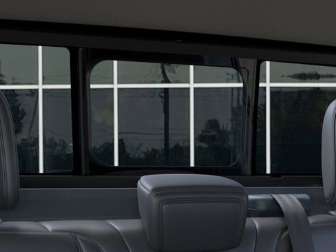 New 2025 Ford Maverick Lariat w/ Black Appearance Package image 24