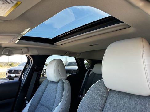 New 2026 MAZDA CX-30 AWD 2.5 S image 23