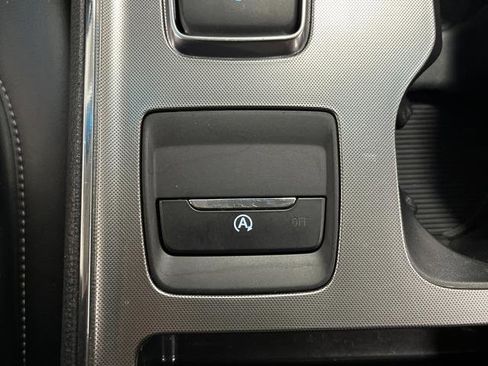 Used 2022 Ford Edge SEL w/ Convenience Package image 23