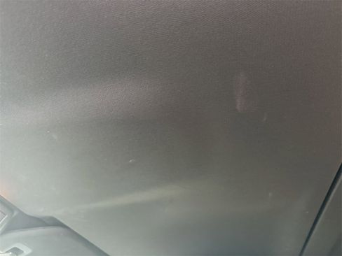 Used 2023 Chevrolet Corvette Stingray Preferred Conv w/ 2LT image 20