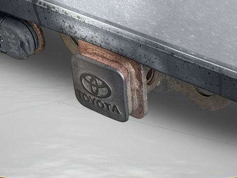 Used 2015 Toyota Sequoia Limited image 33