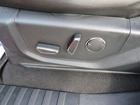 Used 2019 Ford F250 Lariat AWD/4WD image 11