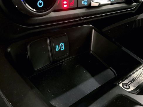 Certified 2024 Ford Bronco Big Bend image 31