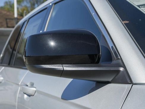 New 2025 Jeep Grand Cherokee Laredo X w/ Luxury Tech Group I image 14