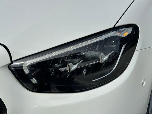 Used 2022 Mercedes-Benz E 350 Sedan image 13