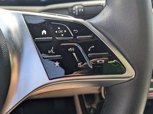 Certified 2025 Mercedes-Benz CLA 250 image 8