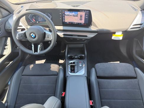 New 2026 BMW 228i xDrive w/ Technology Package AWD/4WD image 19