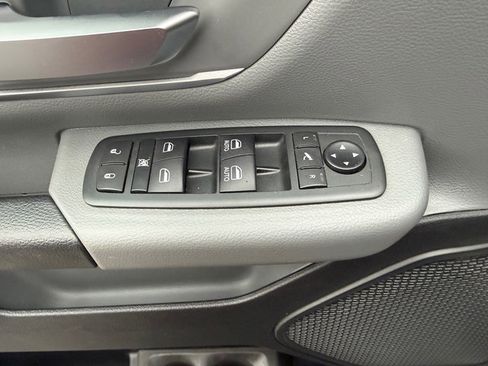 Used 2020 RAM 1500 Big Horn image 14