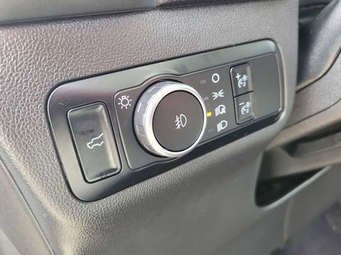 Used 2023 Ford Bronco Sport Big Bend w/ Convenience Package image 17