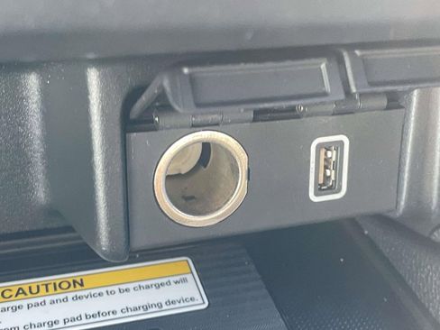 Used 2022 Honda Pilot Special Edition image 23