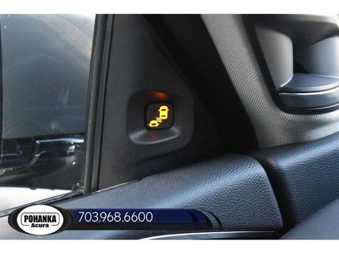 New 2026 Acura MDX Advance Package image 33