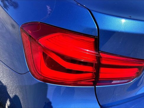 Used 2017 BMW 340i 340i image 23