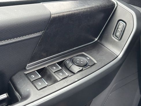 Used 2022 Ford F150 XLT w/ Equipment Group 302A High image 18