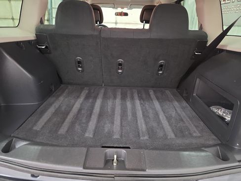 Used 2014 Jeep Patriot Sport image 31