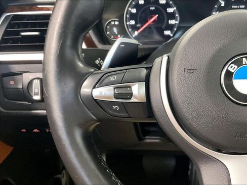 Used 2019 BMW 440i Gran Coupe xDrive AWD/4WD image 23