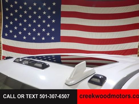 Used 2020 GMC Sierra 2500 Denali w/ Denali Ultimate Package AWD/4WD image 42